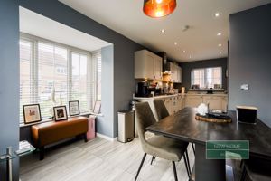 Photo 37- click for photo gallery